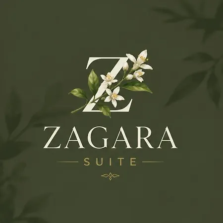 Zagara